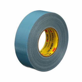 3M Slate Blue Performance Plus Duct Tape (case) 48 MM X 54.8 MM